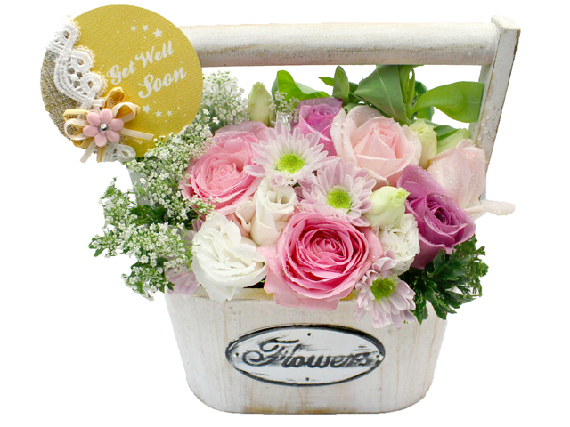 https://reretrrs.buzz/images/Get-Well-Soon-Gift/640x480/Mini-flower-florist-basket21~PIC0193799_v2.jpg