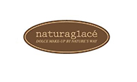 Hong Kong Flower Shop GGB client naturaglace