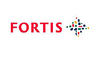 香港花店尚禮坊客戶 FORTIS