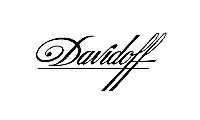 Hong Kong Flower Shop GGB brands Davidoff