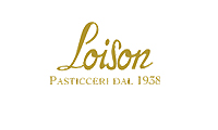 Hong Kong Flower Shop GGB brands Loison